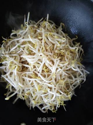 【东北】春饼的做法步骤：3
