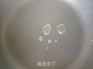 【东北】春饼的做法步骤：10