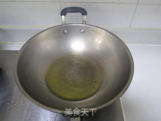 【上海】黄芽菜肉丝春卷的做法步骤：6