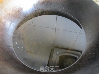 【山东】香炸茄盒的做法步骤：8