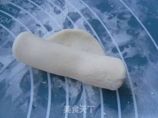 【东北】冬瓜蓉酥饼的做法步骤：8