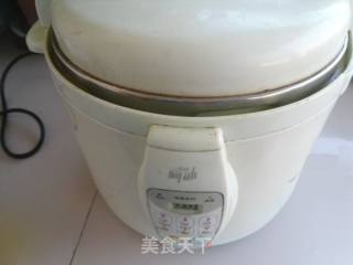 【东北】豆面卷的做法步骤：6
