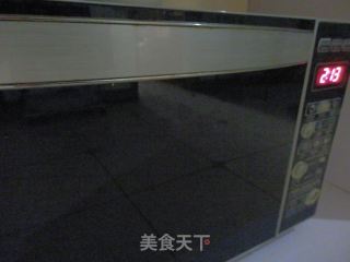 【开封】自制酸奶的做法步骤：3