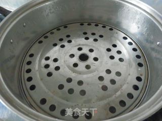 【开封】自制酸奶的做法步骤：4