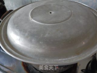 【开封】自制酸奶的做法步骤：5