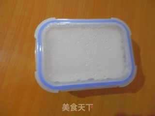 【开封】自制酸奶的做法步骤：10
