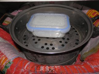 【开封】自制酸奶的做法步骤：11
