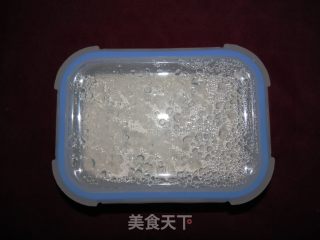 【开封】自制酸奶的做法步骤：12