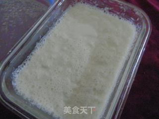 【开封】自制酸奶的做法步骤：13