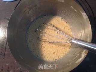 【日式】豆乳盒子的做法步骤：5