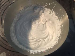 【日式】豆乳盒子的做法步骤：10