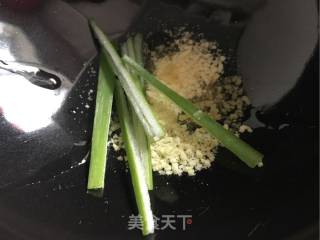 【辽宁】素面的做法步骤：6