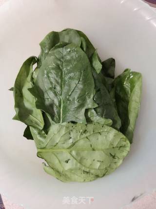 【广东】趣味青蛙汤圆的做法步骤：1