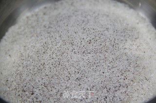 甜而不腻，入口丝滑——太妃糖的做法步骤：3