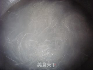 【河南】金玉五福包的做法步骤：5
