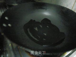 【开封】黄金蛋炒饭的做法步骤：5