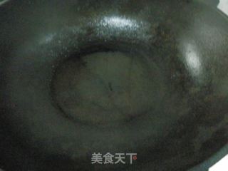 【开封】糯米豆沙饼的做法步骤：8