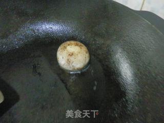 【开封】糯米豆沙饼的做法步骤：9