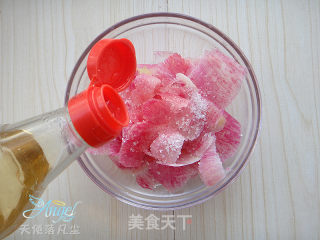 【山东】喜上眉梢的做法步骤：3