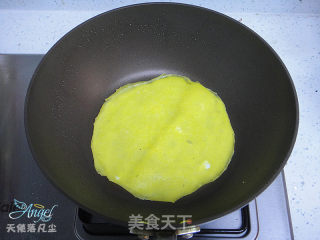【山东】喜上眉梢的做法步骤：5