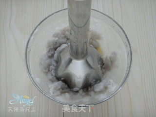 【山东】喜上眉梢的做法步骤：8