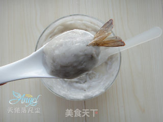 【山东】喜上眉梢的做法步骤：10