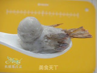 【山东】喜上眉梢的做法步骤：11