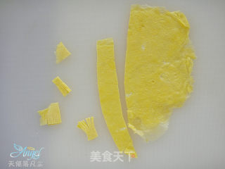 【山东】喜上眉梢的做法步骤：16