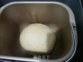 【河南】酥脆烤馍干的做法步骤：3