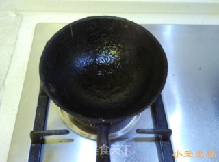 【陕西】蛋饺的做法步骤：4