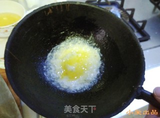 【陕西】蛋饺的做法步骤：5