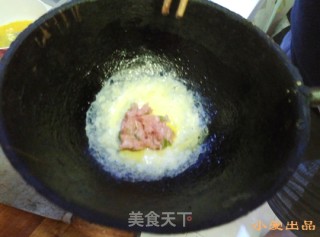 【陕西】蛋饺的做法步骤：6
