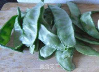 【东北】发面大蒸饺的做法步骤：1