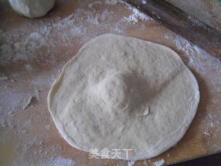 【东北】发面大蒸饺的做法步骤：7