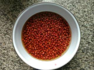 红豆麻薯的做法步骤：1