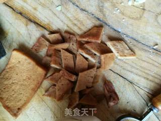 【山西】晋南暖锅子的做法步骤：8