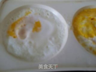 【东北】拌臊子面的做法步骤：4