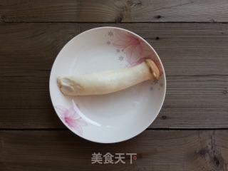 【闽南】番茄杏鲍菇的做法步骤：1