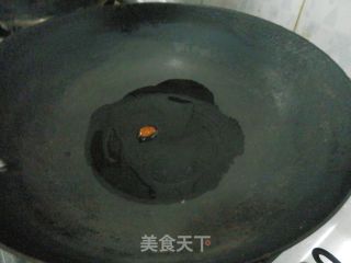 【开封】豆角素卤面的做法步骤：3