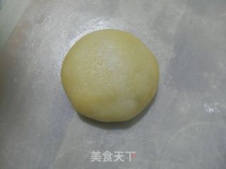 【开封】传统菊花酥的做法步骤：12
