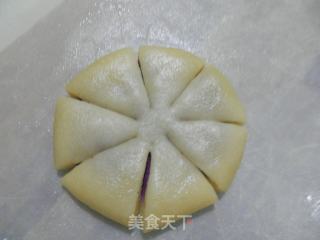【开封】传统菊花酥的做法步骤：14