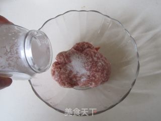 【湖北】黄金蛋卷的做法步骤：5