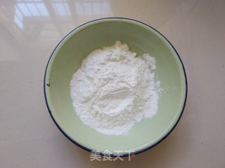 【天津】笑口虾的做法步骤：1
