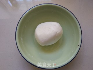 【天津】笑口虾的做法步骤：3