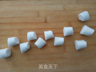 【天津】笑口虾的做法步骤：8