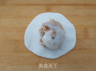 【天津】笑口虾的做法步骤：9