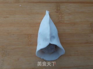 【天津】笑口虾的做法步骤：10