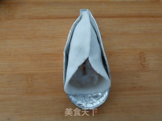 【天津】笑口虾的做法步骤：11