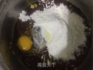 炸猪肝的做法步骤：4