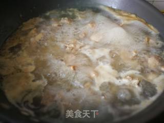 【湖南】湘西土匪鸭的做法步骤：2